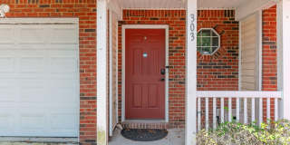 303 Crooked Pines Trail Gallery 1
