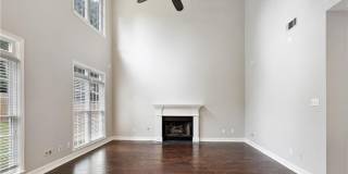 2065 N Bethany Creek Drive Gallery 17