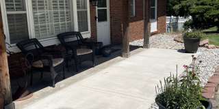 24 Northeast Normandy Lane Gallery 4