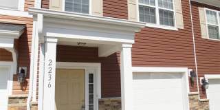 2236 Stoney Spring Drive - 1 Gallery 9