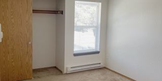 Kruse Villa Gallery 16