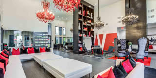 SW Gallery 15