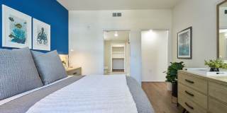 The Willows Gallery 67