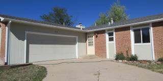 508 Morningside Ct Gallery 1