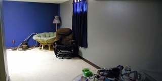 2 Bed 1 Bath Northwest Rancher with large Garage 2 Bed 1 Bath Northwest Rancher with large Garage Gallery 18