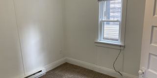 1208 South Second ave West - 1 Gallery 7