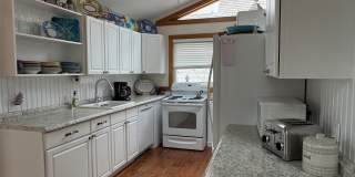 177 Wilmot Gallery 2