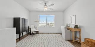 Ironwood Homes at The Rosefield Gallery 18