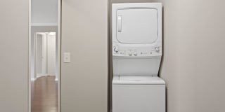 Huntington Square Gallery 58