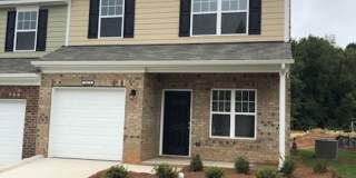 7413 Sienna Heights Place Gallery 1