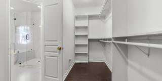 111 WESTWOOD WAY Gallery 25