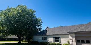 Spacious 4-Bedroom Home with Huge Yard – Pleasant Grove Schools Gallery 4