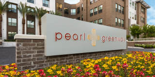 Pearl Greenway Gallery 42