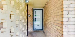 Updated 2 bedroom in OKC Gallery 32