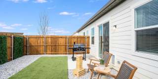 Yardly Elm Gallery 18