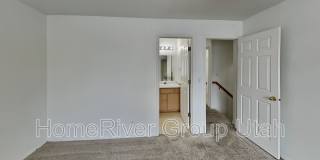 238 N Bliss Ct Gallery 9