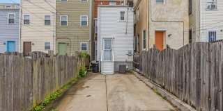 1235 N BOND Street Gallery 8