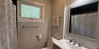 $1,750 | 3 Bedroom, 1 Bathroom | FULLY REMODELED | No Pets | Available for August 1st, 2026 Move in! Gallery 8