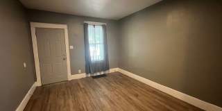 Two bedroom house in Alton Gallery 4