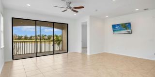 11313 Monte Carlo Blvd lot: 201 Gallery 6