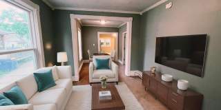 4 bed 2 bath Single Family Home Gallery 1