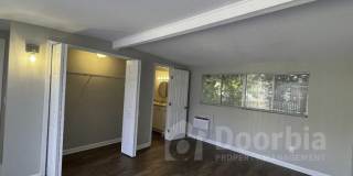 6333 Kimberly Ln Gallery 15