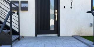 17814 Bullock Street Gallery 15