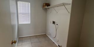 1776 square foot 3 Bedroom home in El Mirage Gallery 9