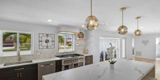 2862 NE 35th Court Gallery 11