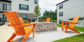 Pointe Grand Augusta Gallery 17