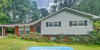 2902 Delcourt Dr 2902 Delcourt Dr Gallery 1