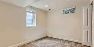 Amazing 4BR, 2BTH in Denver! Gallery 18