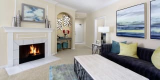 SaddleBrook Apartments Gallery 4