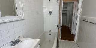 Bayard Manor Gallery 127