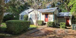 110 Barbara Street Gallery 1