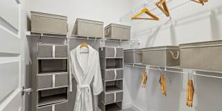 Tapestry Palmera Gallery 26