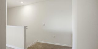 5267 DRAGONFLY DRIVE Gallery 25