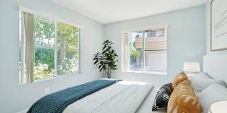 River Ranch Townhomes Gallery 135