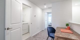 16619 Ancient Mariner Lane Gallery 10