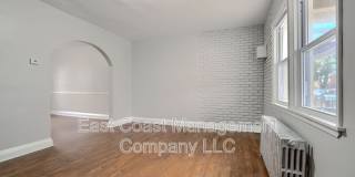 2525 Boarman Ave Gallery 8