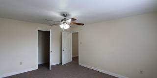 Treehaven Apartments Gallery 47