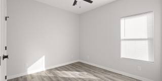 504 N Onyx Avenue unit: 3 Gallery 10