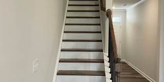 3 Bedroom Townhome in Raleigh Gallery 21