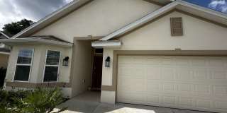 4579 SE 25TH LOOP, Gallery 1