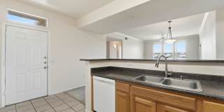 North Scottsdale Condo for Rent in Gated Edge at Grayhawk Community Gallery 10