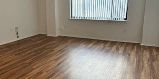 The Towers- Akron Gallery 27