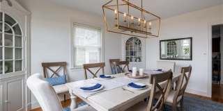 132 Memorial Boulevard Gallery 6