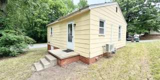 Cozy 2 Bedroom Home!! Gallery 14