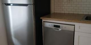 6300 NW 62nd Street Gallery 7