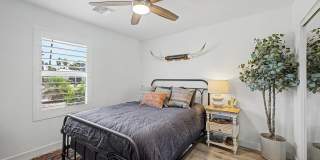 5140 E POINSETTIA Drive Gallery 12